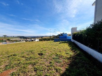 land_lot em Rodovia Padre Aldo Bolini, Água Comprida - Bragança Paulista - SP