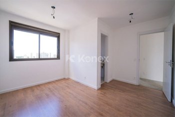 apartment em Avenida Nazaré, Ipiranga - São Paulo - SP