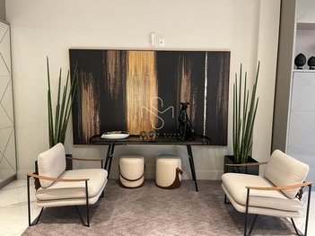 apartment em Rua Pereira Oliveira, Brusque - Lages - SC