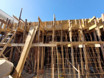 house em Rodovia João Leme dos Santos, Parque Reserva Fazenda Imperial - Sorocaba - SP