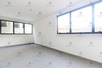 office em Avenida Portugal, Jardim Pilar - Mauá - SP