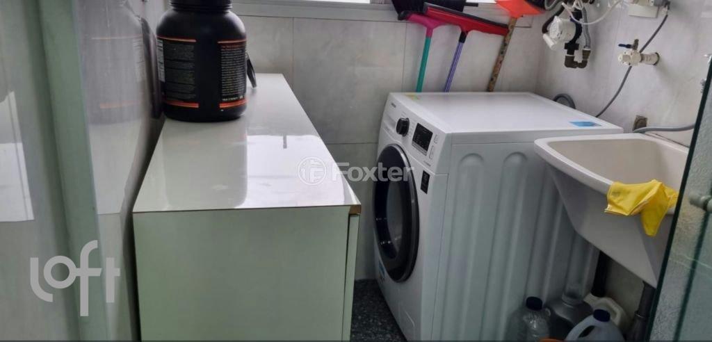 61bec51a35519cc2646eb06c08a4d753.jpg
