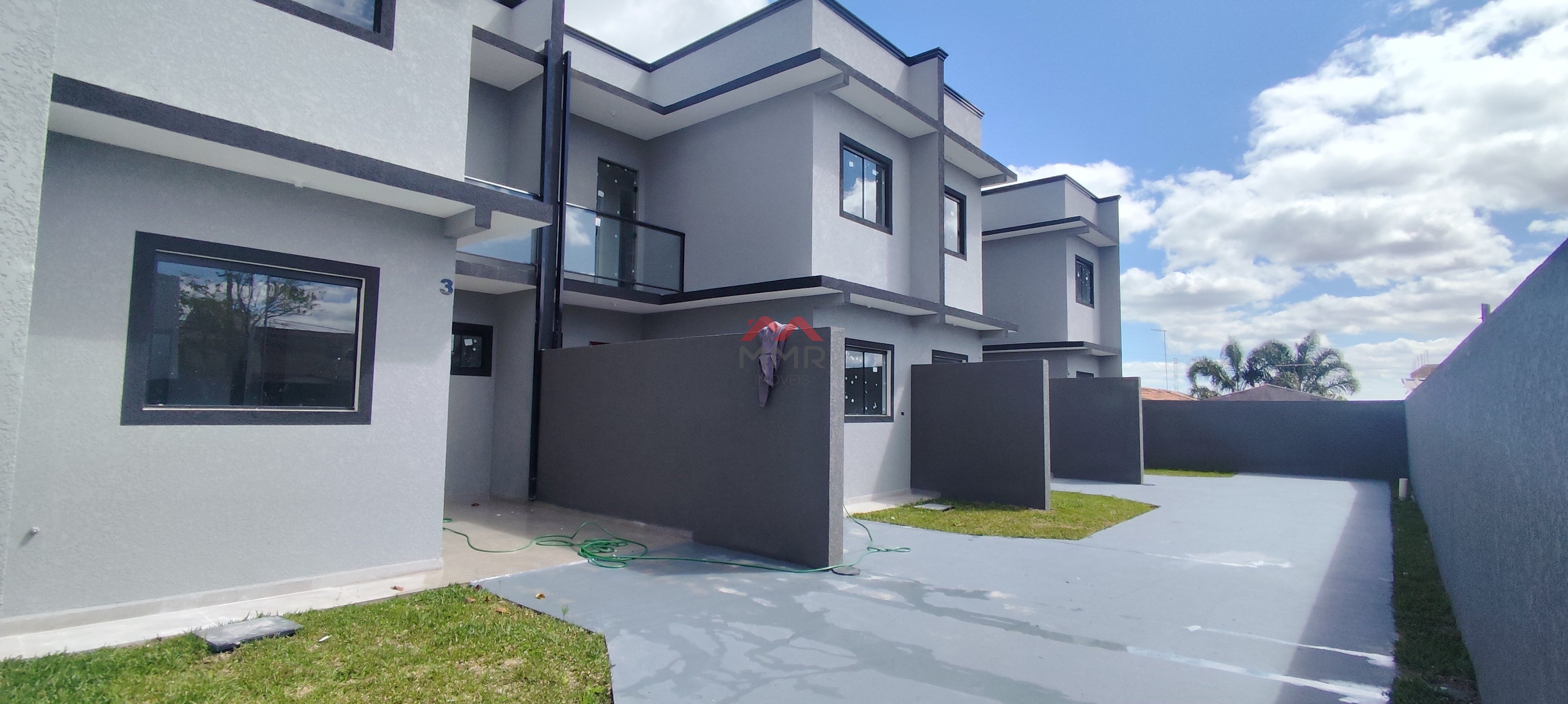 sobrado_novo_condominio_tatuquara_duplex_novo (2)