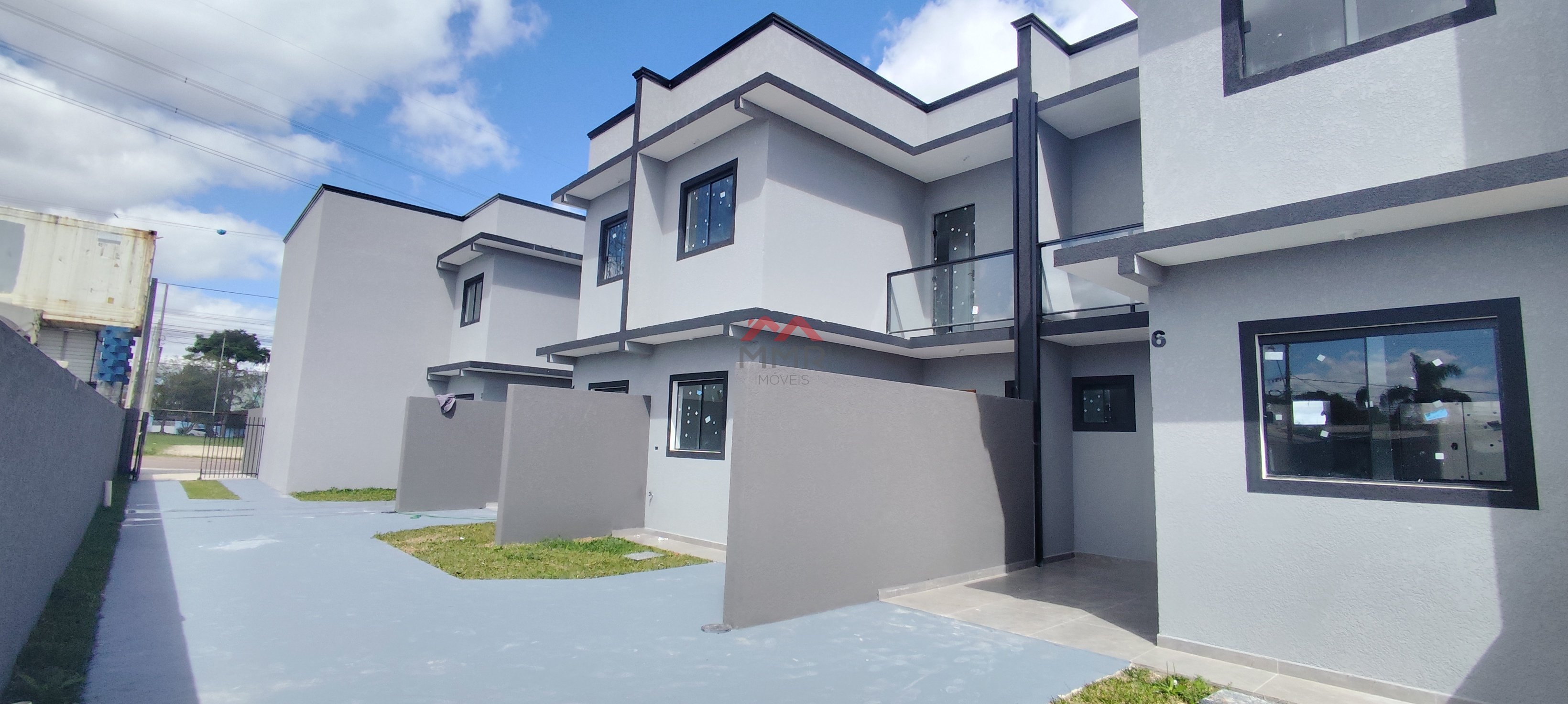 sobrado_novo_condominio_tatuquara_duplex_novo (3)