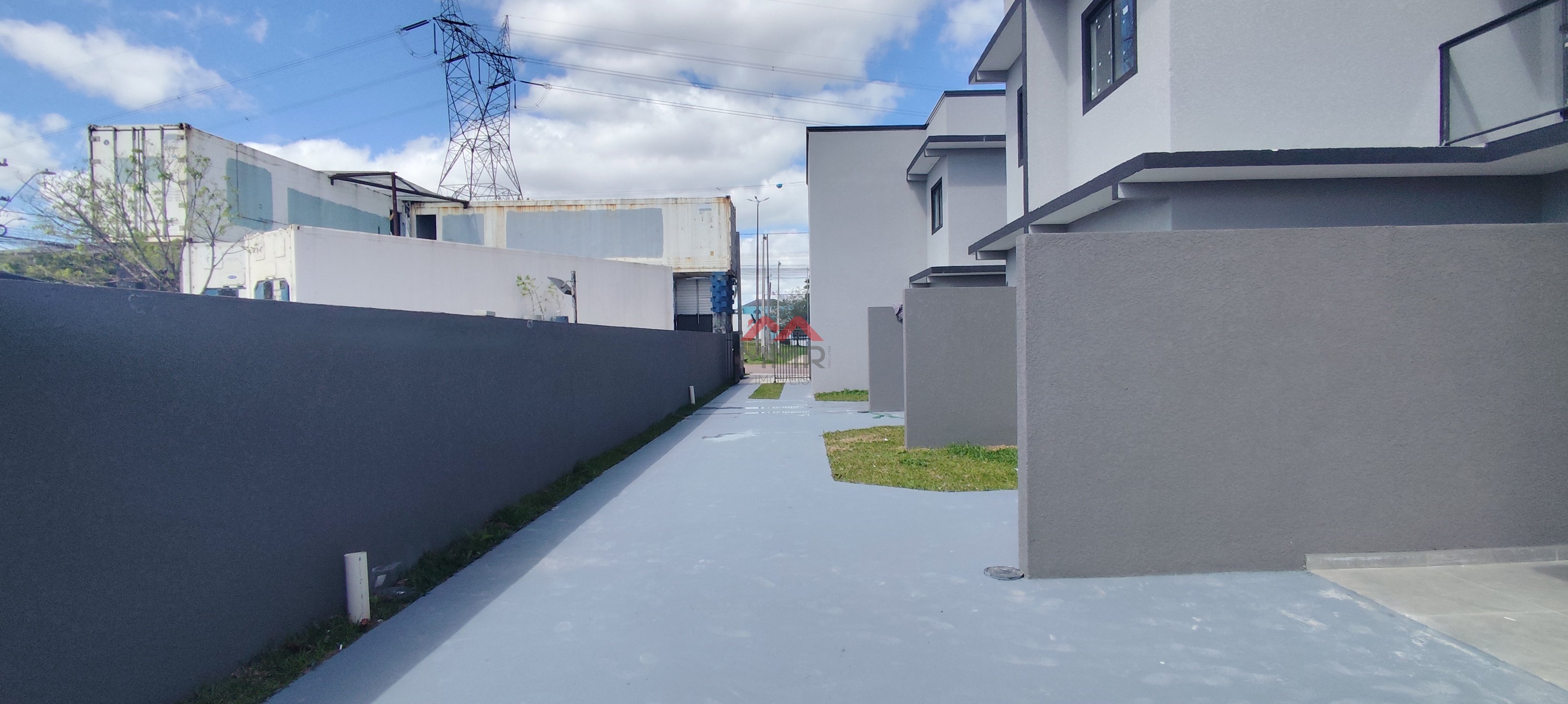 sobrado_novo_condominio_tatuquara_duplex_novo (4)