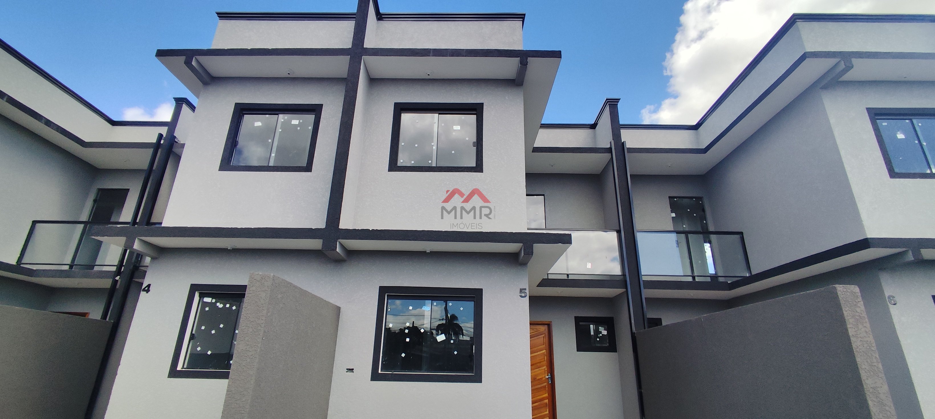 sobrado_novo_condominio_tatuquara_duplex_novo (5)