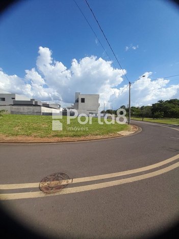 land_lot em Rua 2, Loteamento Village Damha Mirassol IV - Mirassol - SP
