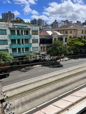apartment em Avenida Protásio Alves, Morro Santana - Porto Alegre - RS