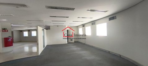 business em Rua Coronel Jairo Pereira, Palmares - Belo Horizonte - MG