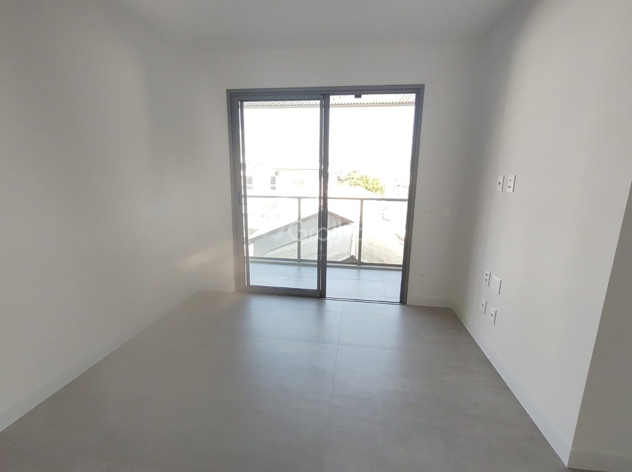 1- sala