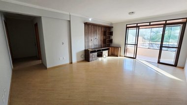 apartment em Rua Coronel Niederauer, Bonfim - Santa Maria - RS