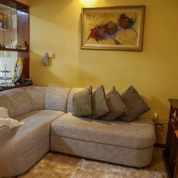 house em Rua Teodoro Sampaio, Cerâmica - São Caetano do Sul - SP