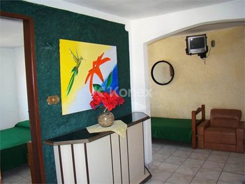 commercial_property em Avenida Vereador Armando Ferreira, Gaivota (Praia) - Itanhaém - SP