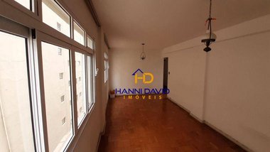 apartment em Rua Paula Ney, Vila Mariana - São Paulo - SP