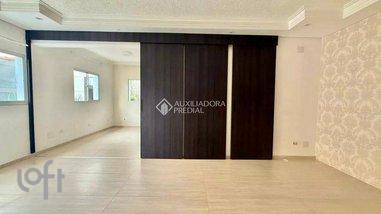 house em Piracicaba, Rudge Ramos - São Bernardo do Campo - SP