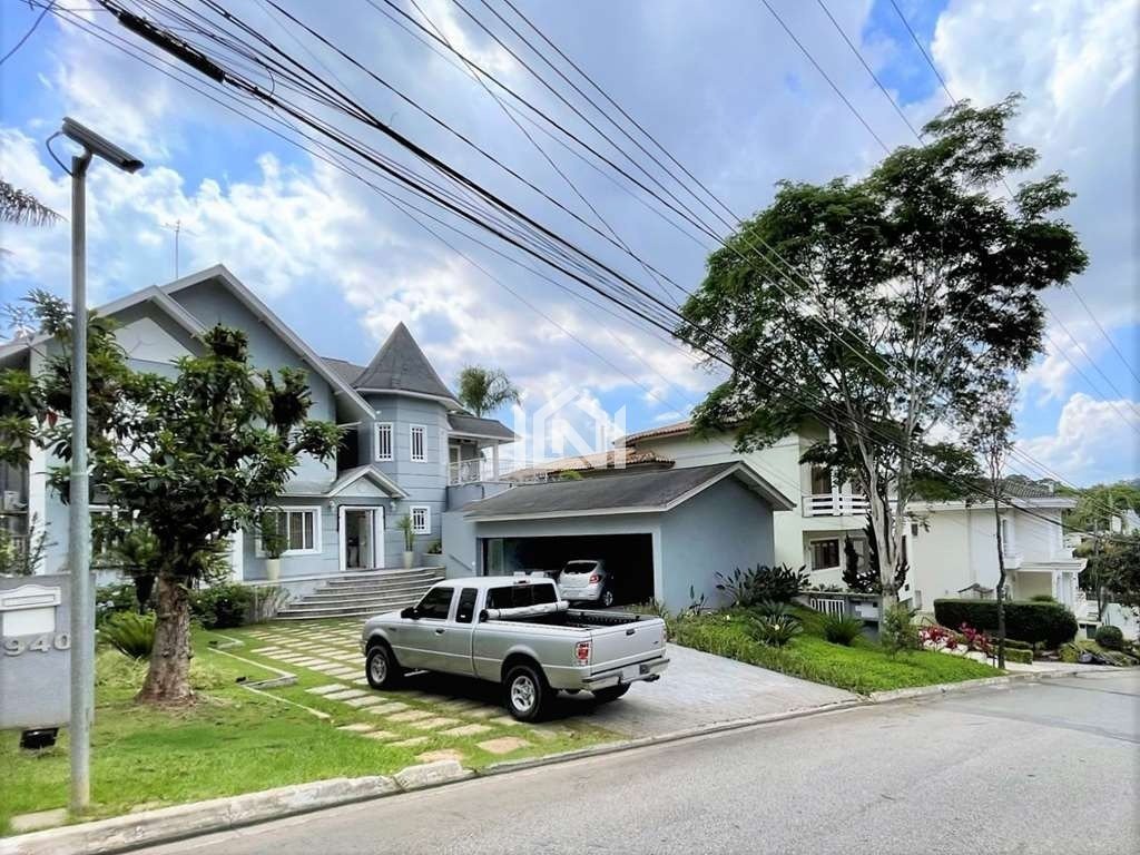 casa a venda no são paulo II -  fachada