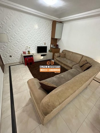 house em Rua Joana Avancini Prado, Jardim Galli - São Paulo - SP