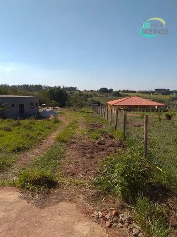 land_lot em Rua Bortolo Martins, Chácara Santa Margarida - Campinas - SP