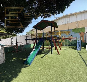 apartment em Avenida Augusto dos Anjos, Parangaba - Fortaleza - CE