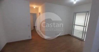 apartment em Rua Imbituba, Vila Prudente - São Paulo - SP