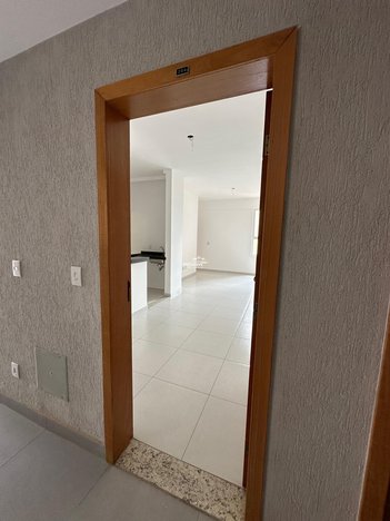 apartment em Rua Rio Grande do Sul, Espírito Santo - Betim - MG