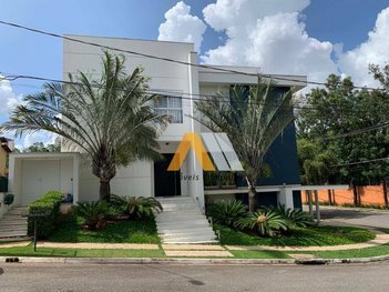 house em Residencial Belvedere II, Itapeva - Votorantim - SP