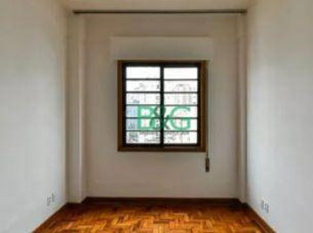 apartment em Avenida Nove de Julho, Bela Vista - São Paulo - SP