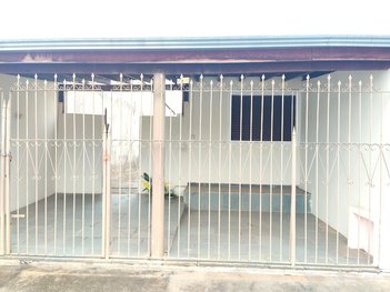 house em Avenida Doutor Artur Bernardes, Vila Gabriel - Sorocaba - SP