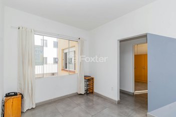 apartment em Avenida Berlim, São Geraldo - Porto Alegre - RS