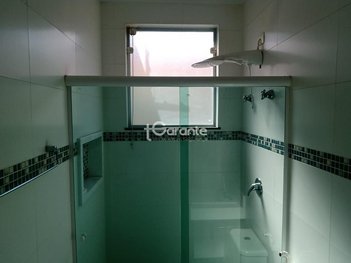 house em Rua Massaim, Bosque da Saúde - São Paulo - SP