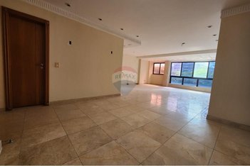 apartment em Avenida Ayrton Senna, Barra da Tijuca - Rio de Janeiro - RJ
