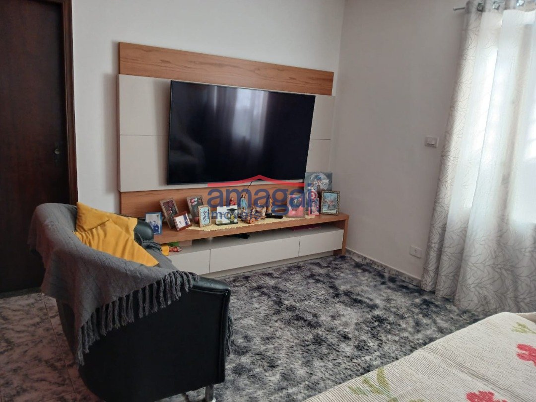 WhatsApp Image 2025-09-24 at 11.44