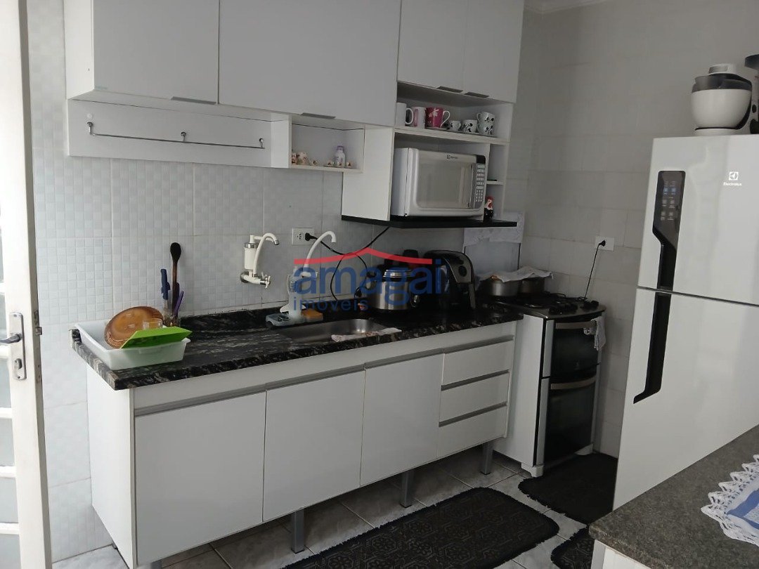 WhatsApp Image 2025-09-24 at 11.44