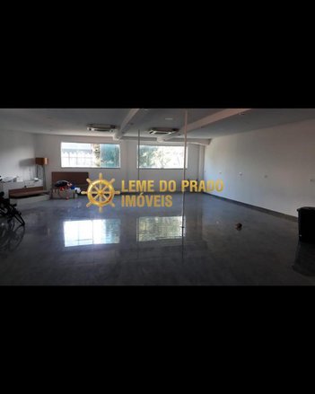 commercial_building em Travessa Comandante Salgado, Fundação - São Caetano do Sul - SP