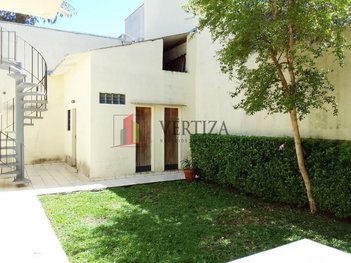 house em Rua Maria Noschese, Jardim Novo Mundo - São Paulo - SP