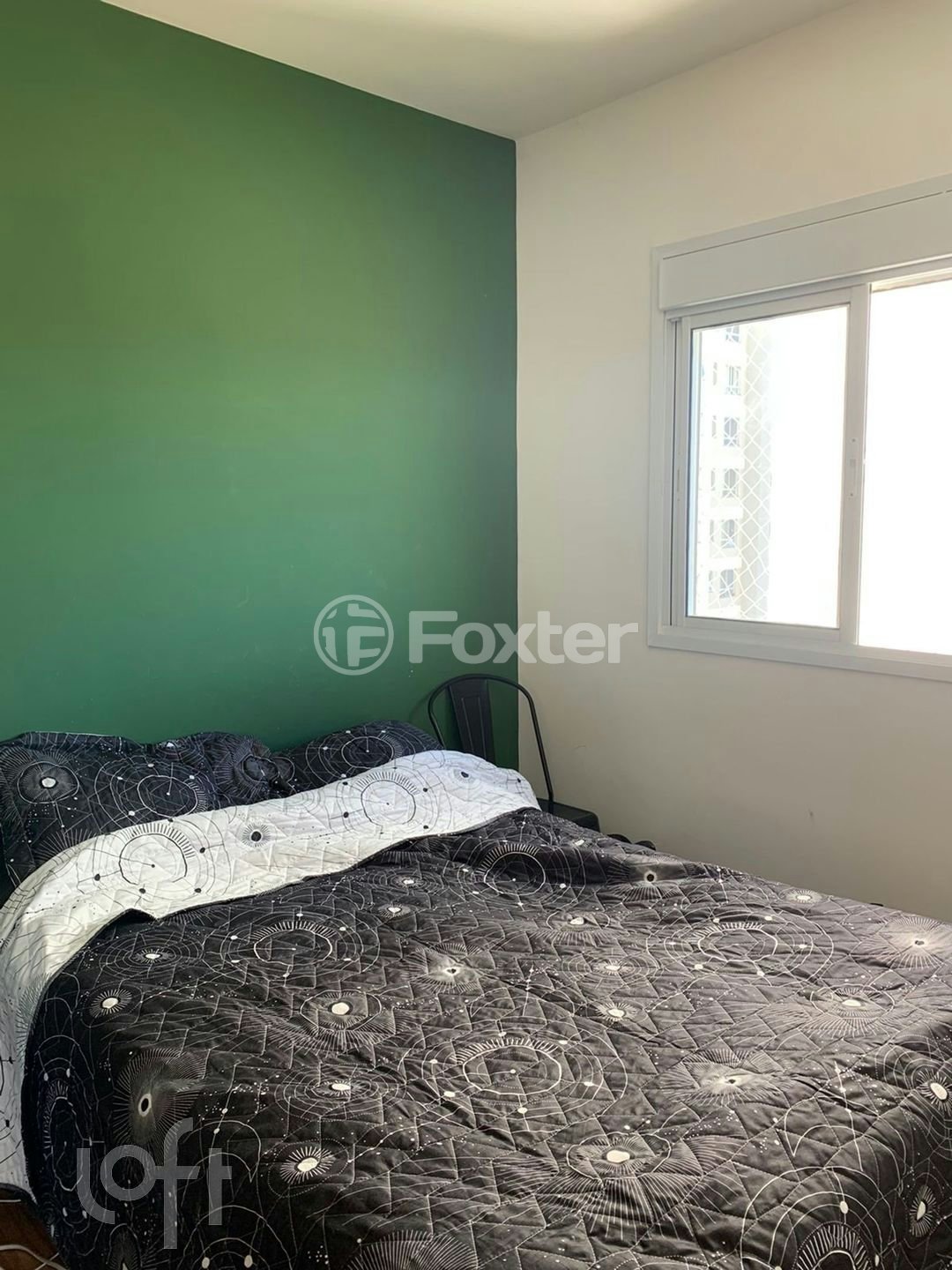 20f357b7