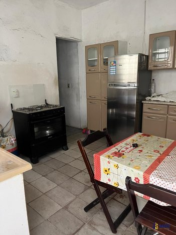 house em Rua Roque Pires da Rocha, Parque das Laranjeiras - Sorocaba - SP