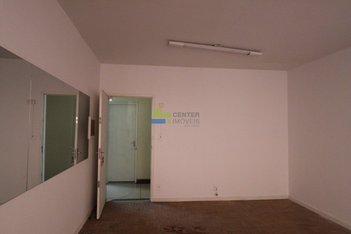 office em Caramuru, Saúde - São Paulo - SP