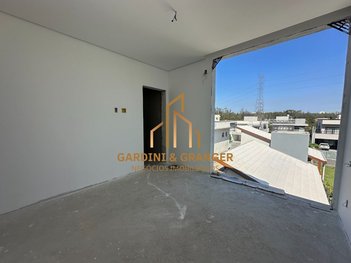 house em Avenida Expedicionário José Barca, Fazenda Rodeio - Mogi das Cruzes - SP