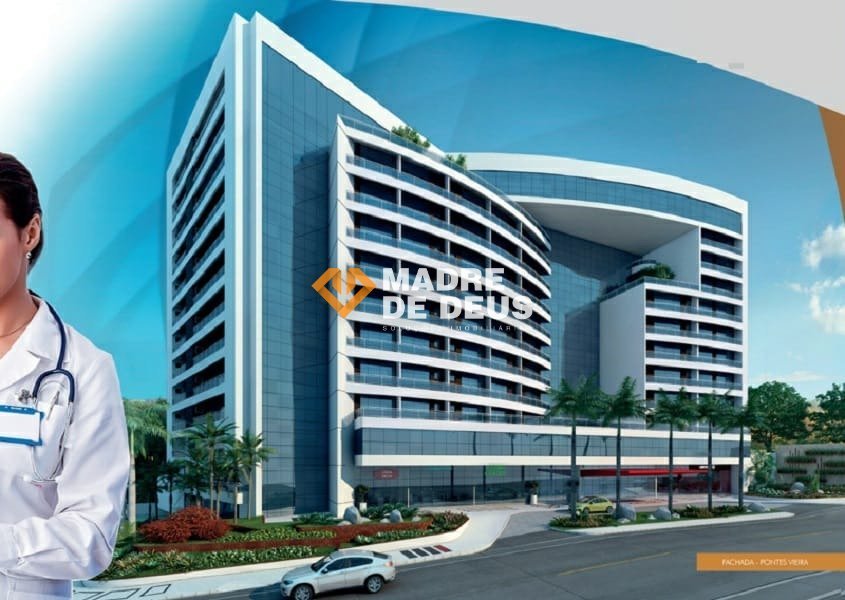 WhatsApp Image 2023-07-10 at 13.50