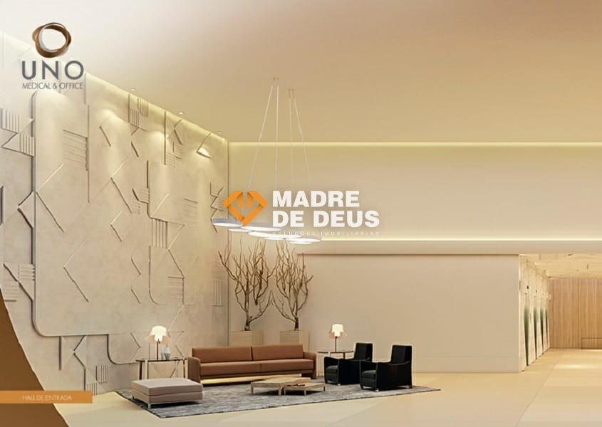 WhatsApp Image 2023-07-10 at 13.50