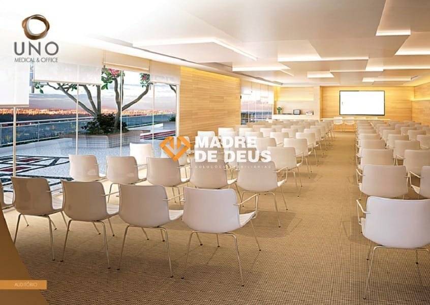 WhatsApp Image 2023-07-10 at 13.51