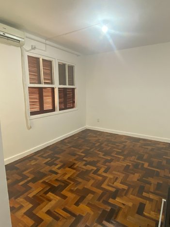 apartment em General Bento Martins, Centro Histórico - Porto Alegre - RS
