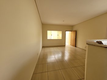 house em Rua Cesário Mota, Vila Nova - Salto - SP