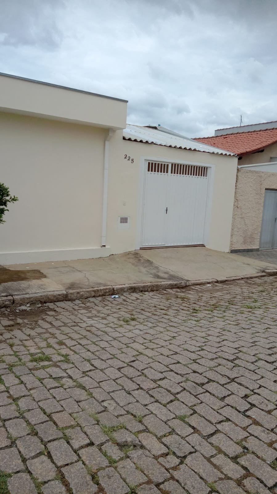 Foto 02