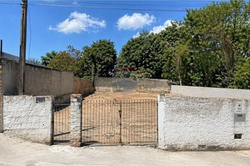 land_lot em Rua Padre Pedro Domingos Paes, Vila Haro - Sorocaba - SP