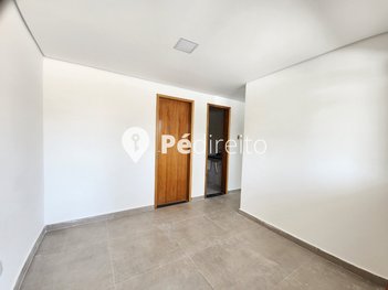 apartment em Rua Jacaracanga, Vila Formosa - São Paulo - SP