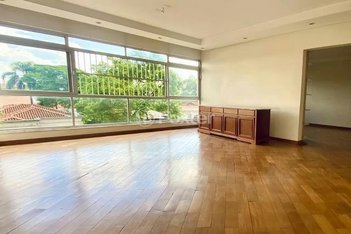 apartment em Rua Caconde, Jardim Paulista - São Paulo - SP