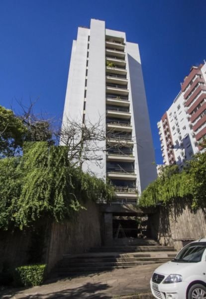 01Fachada