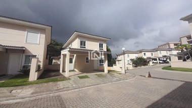 house em Rua Adozinda Lopes, Jardim da Glória - Cotia - SP
